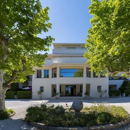 Avec Vue A * ラシオタ