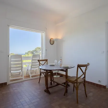 Avec Vue A ラシオタ