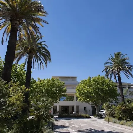 Avec Vue A アパート *