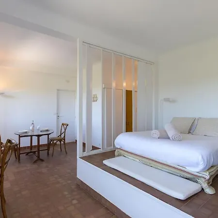 Avec Vue A ラシオタ