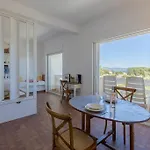 Avec Vue A Apartmán La Ciotat