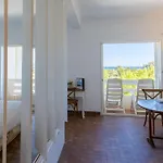 Apartman Avec Vue A La Ciotat