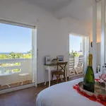 Apartmán Avec Vue A *