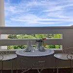 Avec Vue A Apartman La Ciotat