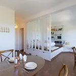 Apartman Avec Vue A