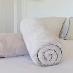 Apartmán Avec Vue A