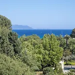 Apartmán Avec Vue A La Ciotat