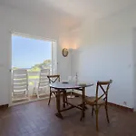 Avec Vue A La Ciotat