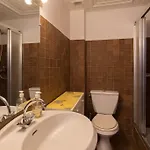 Avec Vue A Apartman