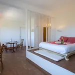 Apartman Avec Vue A *