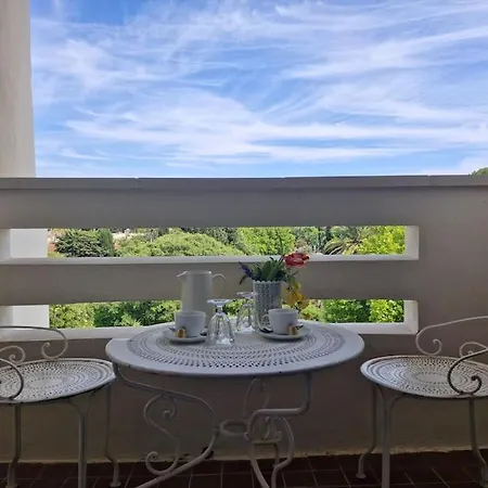 Avec Vue A Daire La Ciotat