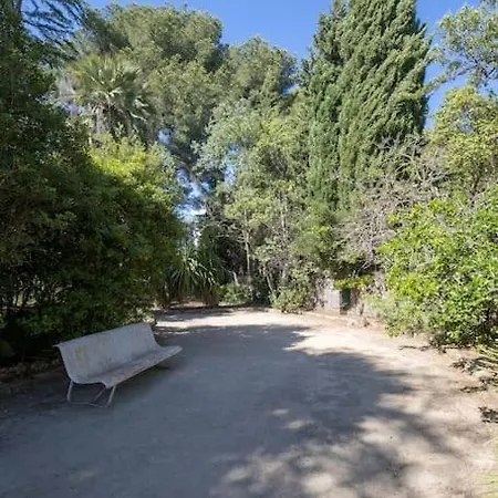 Avec Vue A * La Ciotat